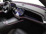 Mercedes-Benz E-klasse 300 e AMG Line / Panoramadak/ SUPERSCREEN/ Burmester 4D/ 360 camera/ Stoelverwarming- & Ventilatie