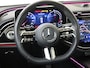 Mercedes-Benz E-klasse 300 e AMG Line / Panoramadak/ SUPERSCREEN/ Burmester 4D/ 360 camera/ Stoelverwarming- & Ventilatie