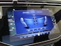 Mercedes-Benz E-klasse 300 e AMG Line / Panoramadak/ SUPERSCREEN/ Burmester 4D/ 360 camera/ Stoelverwarming- & Ventilatie
