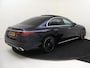 Mercedes-Benz E-klasse 300 e AMG Line / Panoramadak/ SUPERSCREEN/ Burmester 4D/ 360 camera/ Stoelverwarming- & Ventilatie