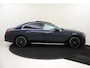 Mercedes-Benz E-klasse 300 e AMG Line / Panoramadak/ SUPERSCREEN/ Burmester 4D/ 360 camera/ Stoelverwarming- & Ventilatie