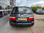 Kia Carens 1.6-16V LX