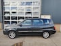Kia Carens 1.6-16V LX