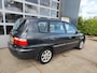 Kia Carens 1.6-16V LX
