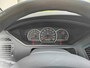 Kia Carens 1.6-16V LX