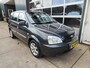 Kia Carens 1.6-16V LX