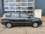 Kia Carens 1.6-16V LX
