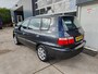 Kia Carens 1.6-16V LX