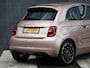 Fiat 500e 3+1 La Prima 42 kWh 118pk Automaat DODE HOEK | STOELVERW. VOOR | 17''LM | PDC + CAM. | CRUISE.C