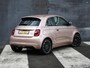 Fiat 500e 3+1 La Prima 42 kWh 118pk Automaat DODE HOEK | STOELVERW. VOOR | 17''LM | PDC + CAM. | CRUISE.C