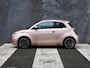 Fiat 500e 3+1 La Prima 42 kWh 118pk Automaat DODE HOEK | STOELVERW. VOOR | 17''LM | PDC + CAM. | CRUISE.C