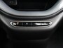 Fiat 500e 3+1 La Prima 42 kWh 118pk Automaat DODE HOEK | STOELVERW. VOOR | 17''LM | PDC + CAM. | CRUISE.C