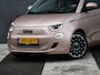 Fiat 500e 3+1 La Prima 42 kWh 118pk Automaat DODE HOEK | STOELVERW. VOOR | 17''LM | PDC + CAM. | CRUISE.C
