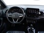 Volkswagen T-Roc 1.5 TSI R-Line | Keyless entry | Achteruitrijcamera | Apple carplay / Android Auto | Navigatie via telefoon | IQ Light | Blackstyle |