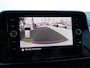 Volkswagen T-Roc 1.5 TSI R-Line | Keyless entry | Achteruitrijcamera | Apple carplay / Android Auto | Navigatie via telefoon | IQ Light | Blackstyle |