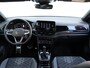 Volkswagen T-Roc 1.5 TSI R-Line | Keyless entry | Achteruitrijcamera | Apple carplay / Android Auto | Navigatie via telefoon | IQ Light | Blackstyle |