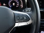 Volkswagen T-Roc 1.5 TSI R-Line | Keyless entry | Achteruitrijcamera | Apple carplay / Android Auto | Navigatie via telefoon | IQ Light | Blackstyle |