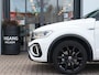 Volkswagen T-Roc 1.5 TSI R-Line | Keyless entry | Achteruitrijcamera | Apple carplay / Android Auto | Navigatie via telefoon | IQ Light | Blackstyle |