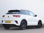 Volkswagen T-Roc 1.5 TSI R-Line | Keyless entry | Achteruitrijcamera | Apple carplay / Android Auto | Navigatie via telefoon | IQ Light | Blackstyle |