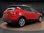 SEAT Arona 1.0 TSI FR | Carplay | Full LED | Cruise Control | Airco | 17'' |