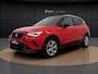SEAT Arona 1.0 TSI FR | Carplay | Full LED | Cruise Control | Airco | 17'' |