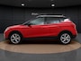SEAT Arona 1.0 TSI FR | Carplay | Full LED | Cruise Control | Airco | 17'' |