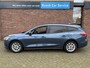 Ford Focus Wagon 1.0 EcoBoost Hybrid 125 PK Wagon Automaat Connected|Led|PDC