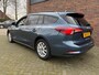 Ford Focus Wagon 1.0 EcoBoost Hybrid 125 PK Wagon Automaat Connected|Led|PDC