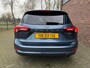 Ford Focus Wagon 1.0 EcoBoost Hybrid 125 PK Wagon Automaat Connected|Led|PDC