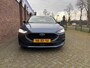Ford Focus Wagon 1.0 EcoBoost Hybrid 125 PK Wagon Automaat Connected|Led|PDC