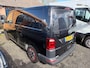 Volkswagen Transporter 2.0 TDI L1H1 Turbo + Roetfilter defect