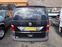 Volkswagen Transporter 2.0 TDI L1H1 Turbo + Roetfilter defect