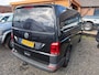Volkswagen Transporter 2.0 TDI L1H1 Turbo + Roetfilter defect