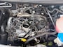 Volkswagen Transporter 2.0 TDI L1H1 Turbo + Roetfilter defect
