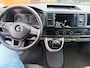 Volkswagen Transporter 2.0 TDI L1H1 Turbo + Roetfilter defect