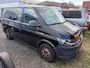 Volkswagen Transporter 2.0 TDI L1H1 Turbo + Roetfilter defect