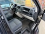 Volkswagen Transporter 2.0 TDI L1H1 Turbo + Roetfilter defect