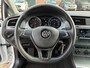 Volkswagen Golf 1.2 TSI Trendline | 5-Deurs + Airco nu € 5.975,-!!!