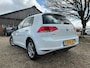Volkswagen Golf 1.2 TSI Trendline | 5-Deurs + Airco nu € 5.975,-!!!