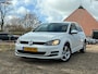 Volkswagen Golf 1.2 TSI Trendline | 5-Deurs + Airco nu € 5.975,-!!!