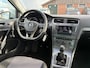Volkswagen Golf 1.2 TSI Trendline | 5-Deurs + Airco nu € 5.975,-!!!