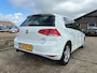 Volkswagen Golf 1.2 TSI Trendline | 5-Deurs + Airco nu € 5.975,-!!!