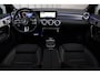 Mercedes-Benz CLA Shooting Brake 250e AMG | 218PK | Head-up | Burmester | Keyless-go | Memory | Sfeerverlichting | Multibeam | Distronic | 2025.