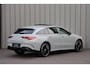 Mercedes-Benz CLA Shooting Brake 250e AMG | 218PK | Head-up | Burmester | Keyless-go | Memory | Sfeerverlichting | Multibeam | Distronic | 2025.