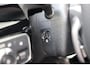 Mercedes-Benz CLA Shooting Brake 250e AMG | 218PK | Head-up | Burmester | Keyless-go | Memory | Sfeerverlichting | Multibeam | Distronic | 2025.