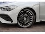 Mercedes-Benz CLA Shooting Brake 250e AMG | 218PK | Head-up | Burmester | Keyless-go | Memory | Sfeerverlichting | Multibeam | Distronic | 2025.