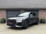 Audi Q3 Sportback 35 TFSI S-LINE 150 PK PANO LEDER TREKHAAK NIEUWSTAAT