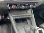 Audi Q3 Sportback 35 TFSI S-LINE 150 PK PANO LEDER TREKHAAK NIEUWSTAAT
