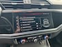 Audi Q3 Sportback 35 TFSI S-LINE 150 PK PANO LEDER TREKHAAK NIEUWSTAAT