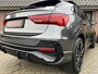 Audi Q3 Sportback 35 TFSI S-LINE 150 PK PANO LEDER TREKHAAK NIEUWSTAAT